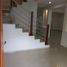 5 Bedroom Condo for sale in Culiacan, Sinaloa, Culiacan