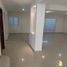 5 Bedroom Condo for sale in Culiacan, Sinaloa, Culiacan
