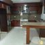 5 Bedroom Condo for sale in Culiacan, Sinaloa, Culiacan