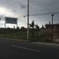  Grundstück zu verkaufen in Almoloya De Juarez, Mexico, Almoloya De Juarez