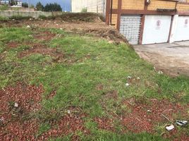  Grundstück zu verkaufen in Almoloya De Juarez, Mexico, Almoloya De Juarez