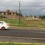 Grundstück zu verkaufen in Almoloya De Juarez, Mexico, Almoloya De Juarez