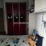 Appartement 3 chambre à vendre à An Phu, Ho Chi Minh City, An Phu, District 2, Ho Chi Minh City, Viêt Nam