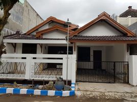 3 Bedroom House for sale in Kidung Kandang, Malang Regency, Kidung Kandang