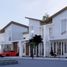 3 Bedroom House for sale in Singosari, Malang Regency, Singosari