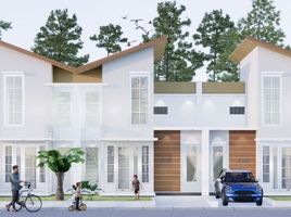 3 Bedroom House for sale in Singosari, Malang Regency, Singosari