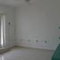 Maison 3 chambre à vendre à Merida, Yucatan, Merida, Yucatan