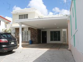 Maison 3 chambre à vendre à Merida, Yucatan, Merida, Yucatan