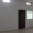 Maison 3 chambre à vendre à Merida, Yucatan, Merida, Yucatan
