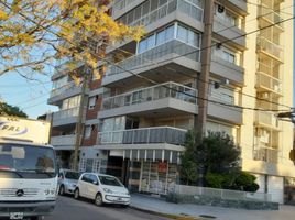 1 Bedroom Apartment for sale in Tres De Febrero, Buenos Aires, Tres De Febrero