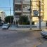 1 Bedroom Apartment for sale in Tres De Febrero, Buenos Aires, Tres De Febrero