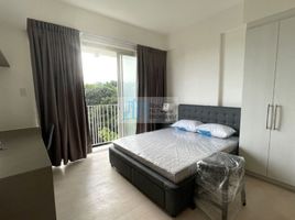 1 Bedroom Condo for sale in Cebu City, Cebu, Cebu City