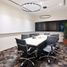 5.57 m2 Office for rent in Malaisie, Bandar Kuala Lumpur, Kuala Lumpur, Kuala Lumpur, Malaisie
