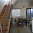 3 Habitación Villa en venta en Mulyorejo, East Jawa, Mulyorejo