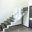 3 Habitación Casa en venta en Morelia, Michoacán, Morelia