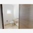 3 Schlafzimmer Haus zu verkaufen in Torreon, Coahuila, Torreon