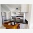 3 Schlafzimmer Haus zu verkaufen in Torreon, Coahuila, Torreon