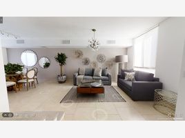 3 Schlafzimmer Haus zu verkaufen in Torreon, Coahuila, Torreon