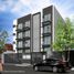 2 Habitación Departamento en venta en Miguel Hidalgo, Ciudad de México, Miguel Hidalgo