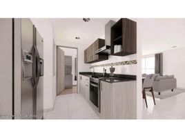 2 Habitación Departamento en venta en Miguel Hidalgo, Ciudad de México, Miguel Hidalgo