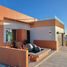 3 Schlafzimmer Villa zu verkaufen in Tijuana, Baja California, Tijuana
