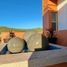 3 Schlafzimmer Villa zu verkaufen in Tijuana, Baja California, Tijuana