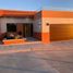 3 Schlafzimmer Villa zu verkaufen in Tijuana, Baja California, Tijuana