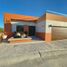 3 Schlafzimmer Villa zu verkaufen in Tijuana, Baja California, Tijuana