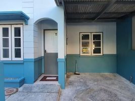 2 Habitación Villa en venta en Wiyung, East Jawa, Wiyung