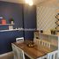 3 Bedroom House for rent in An Phu, Ho Chi Minh City, An Phu