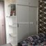 3 Bedroom House for rent in An Phu, Ho Chi Minh City, An Phu