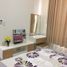 3 Bedroom House for rent in An Phu, Ho Chi Minh City, An Phu