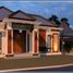 Maison 3 chambre à vendre à Prambanan, Jawa Tengah, Prambanan, Klaten, Jawa Tengah