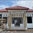 Maison 3 chambre à vendre à Prambanan, Jawa Tengah, Prambanan, Klaten, Jawa Tengah