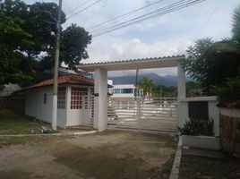 6 Habitación Casa en venta en Tolima, Melgar, Tolima