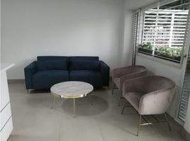 7 Habitación Villa en venta en Valle Del Cauca, Cali, Valle Del Cauca