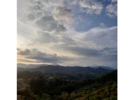 Terrain à vendre à La Ceja, Antioquia, La Ceja, Antioquia