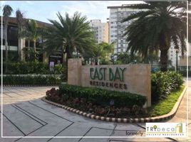 3 Bedroom Condo for rent at The Larsen Tower at East Bay Residences, Muntinlupa City