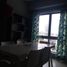 3 Bedroom Condo for rent at The Larsen Tower at East Bay Residences, Muntinlupa City