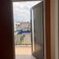 8 Habitación Villa en venta en Lowok Waru, East Jawa, Lowok Waru