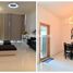 2 Habitación Departamento en venta en An Phu, Ho Chi Minh City, An Phu, District 2, Ho Chi Minh City, Vietnam