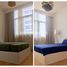2 Habitación Departamento en venta en An Phu, Ho Chi Minh City, An Phu, District 2, Ho Chi Minh City, Vietnam