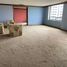  Appartement zu verkaufen in Naucalpan De Juarez, Mexico, Naucalpan De Juarez, Mexico