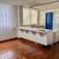  Appartement zu verkaufen in Naucalpan De Juarez, Mexico, Naucalpan De Juarez, Mexico