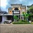 5 Bedroom Villa for sale in Seyegan, Sleman, Seyegan