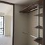 1 Schlafzimmer Appartement zu vermieten in Huixquilucan, Mexico, Huixquilucan