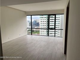 1 Schlafzimmer Appartement zu vermieten in Huixquilucan, Mexico, Huixquilucan
