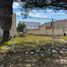  Land for rent in Tlajomulco De Zuniga, Jalisco, Tlajomulco De Zuniga, Jalisco