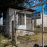  Land for rent in Tlajomulco De Zuniga, Jalisco, Tlajomulco De Zuniga, Jalisco