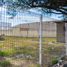  Land for rent in Tlajomulco De Zuniga, Jalisco, Tlajomulco De Zuniga, Jalisco
